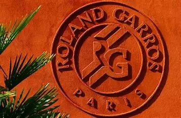 Ga mee naar Roland Garros!
